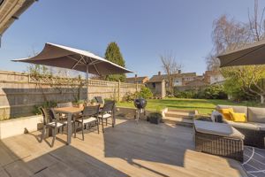 Photo 18- click for photo gallery